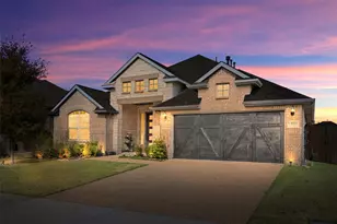 3511 Laurel Valley Ln, Melissa, TX 75454 - Photo 1
