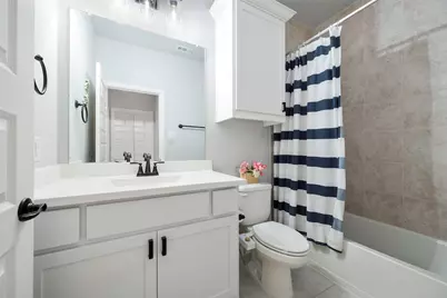 3511 Laurel Valley Lane, Melissa, TX 75454 - Photo 17