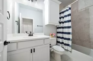 3511 Laurel Valley Ln, Melissa, TX 75454 - Photo 17