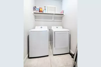 3511 Laurel Valley Lane, Melissa, TX 75454 - Photo 21