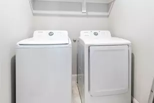 3511 Laurel Valley Ln, Melissa, TX 75454 - Photo 21