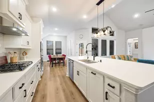 3511 Laurel Valley Ln, Melissa, TX 75454 - Photo 9