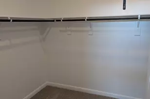 933 Boll Weevil Dr, Cleburne, TX 76031 - Photo 7