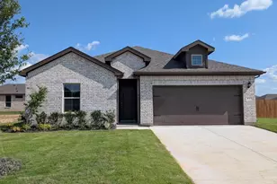 933 Boll Weevil Dr, Cleburne, TX 76031 - Photo 1