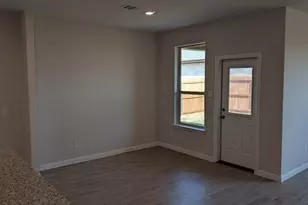 933 Boll Weevil Dr, Cleburne, TX 76031 - Photo 3