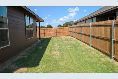 933 Boll Weevil Drive, Cleburne, TX 76031 - Photo 15