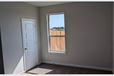 933 Boll Weevil Drive, Cleburne, TX 76031 - Photo 11