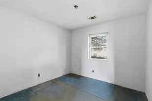 10017 County Rd 915A, Joshua, TX 76058 - Photo 7