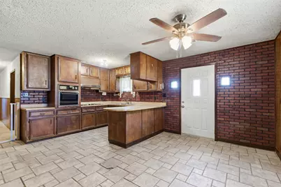 10017 County Road 915A, Joshua, TX 76058 - Photo 5