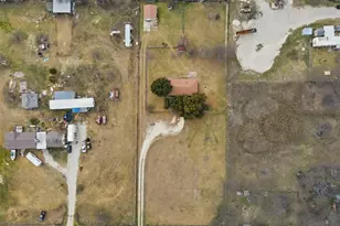 10017 County Rd 915A, Joshua, TX 76058 - Photo 15