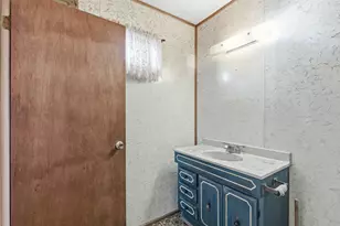 10017 County Rd 915A, Joshua, TX 76058 - Photo 11