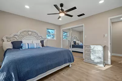 12664 Highway 199 W, Poolville, TX 76487 - Photo 25