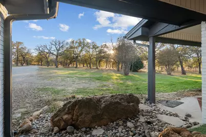 12664 Highway 199 W, Poolville, TX 76487 - Photo 9