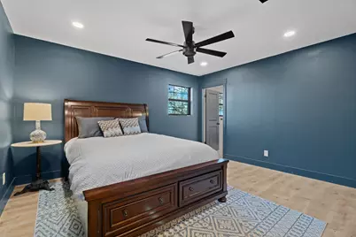 12664 Highway 199 W, Poolville, TX 76487 - Photo 19