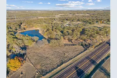 12664 Highway 199 W, Poolville, TX 76487 - Photo 3