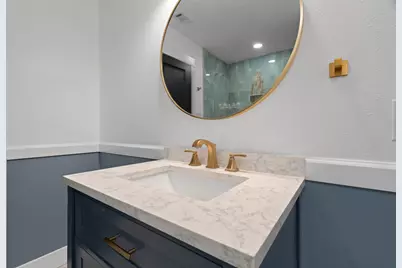 12664 Highway 199 W, Poolville, TX 76487 - Photo 23