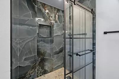 12664 Highway 199 W, Poolville, TX 76487 - Photo 21