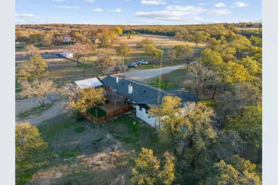 12664 Highway 199 W, Poolville, TX 76487 - Photo 37