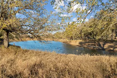 12664 Highway 199 W, Poolville, TX 76487 - Photo 29
