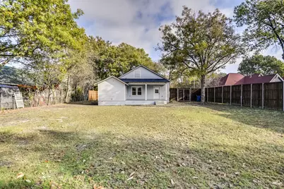 810 E Marvin Avenue, Waxahachie, TX 75165 - Photo 23