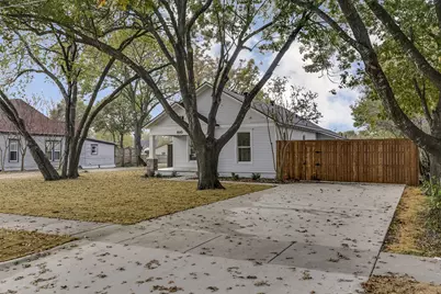 810 E Marvin Avenue, Waxahachie, TX 75165 - Photo 27
