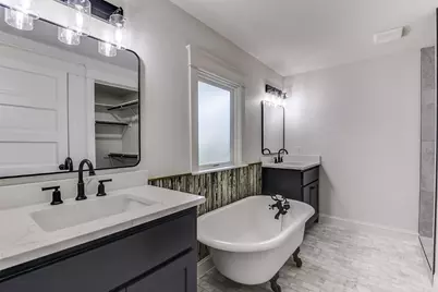 810 E Marvin Avenue, Waxahachie, TX 75165 - Photo 15