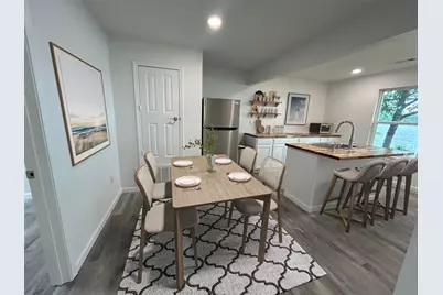 148 Vista Drive, Eustace, TX 75124 - Photo 25