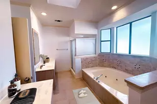 148 Vista Dr, Eustace, TX 75124 - Photo 9