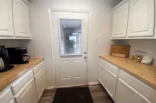 148 Vista Dr, Eustace, TX 75124 - Photo 11