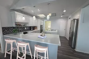 148 Vista Dr, Eustace, TX 75124 - Photo 3