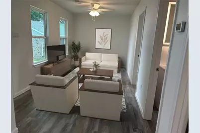 148 Vista Drive, Eustace, TX 75124 - Photo 27