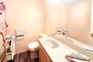 148 Vista Dr, Eustace, TX 75124 - Photo 17