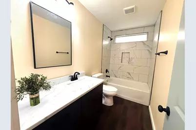 148 Vista Drive, Eustace, TX 75124 - Photo 29