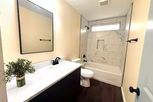 148 Vista Dr, Eustace, TX 75124 - Photo 29