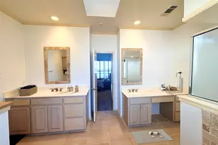 148 Vista Dr, Eustace, TX 75124 - Photo 7