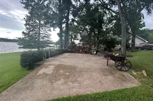 148 Vista Dr, Eustace, TX 75124 - Photo 19