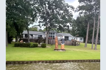 148 Vista Drive, Eustace, TX 75124 - Photo 15