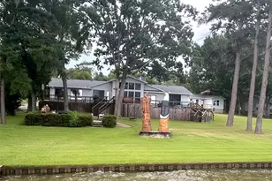 148 Vista Dr, Eustace, TX 75124 - Photo 15