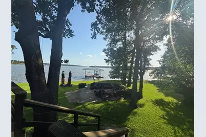 148 Vista Drive, Eustace, TX 75124 - Photo 23