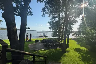 148 Vista Dr, Eustace, TX 75124 - Photo 23