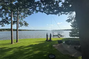 148 Vista Dr, Eustace, TX 75124 - Photo 21