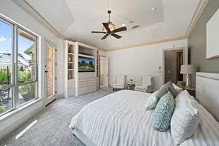 3108 Jenbri St, Flower Mound, TX 75022 - Photo 17