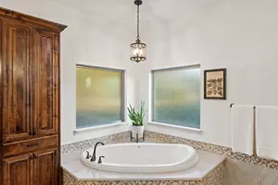 3108 Jenbri St, Flower Mound, TX 75022 - Photo 19