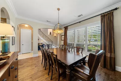 3108 Jenbri Street, Flower Mound, TX 75022 - Photo 7