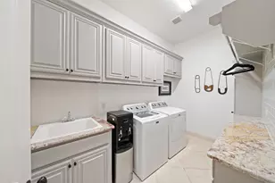 3108 Jenbri St, Flower Mound, TX 75022 - Photo 29