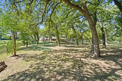 3108 Jenbri Street, Flower Mound, TX 75022 - Photo 35