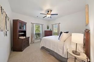 3108 Jenbri St, Flower Mound, TX 75022 - Photo 27