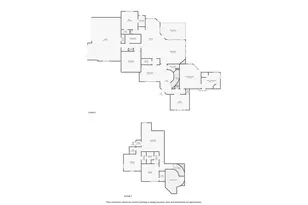 3108 Jenbri St, Flower Mound, TX 75022 - Photo 39