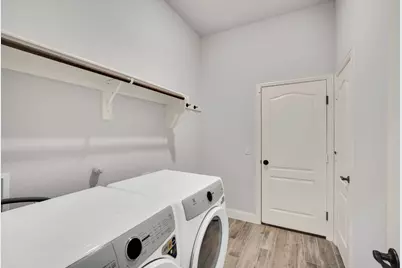 1913 Winter Lane, Midlothian, TX 76065 - Photo 25