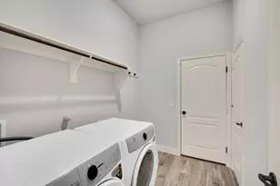 1913 Winter Ln, Midlothian, TX 76065 - Photo 25